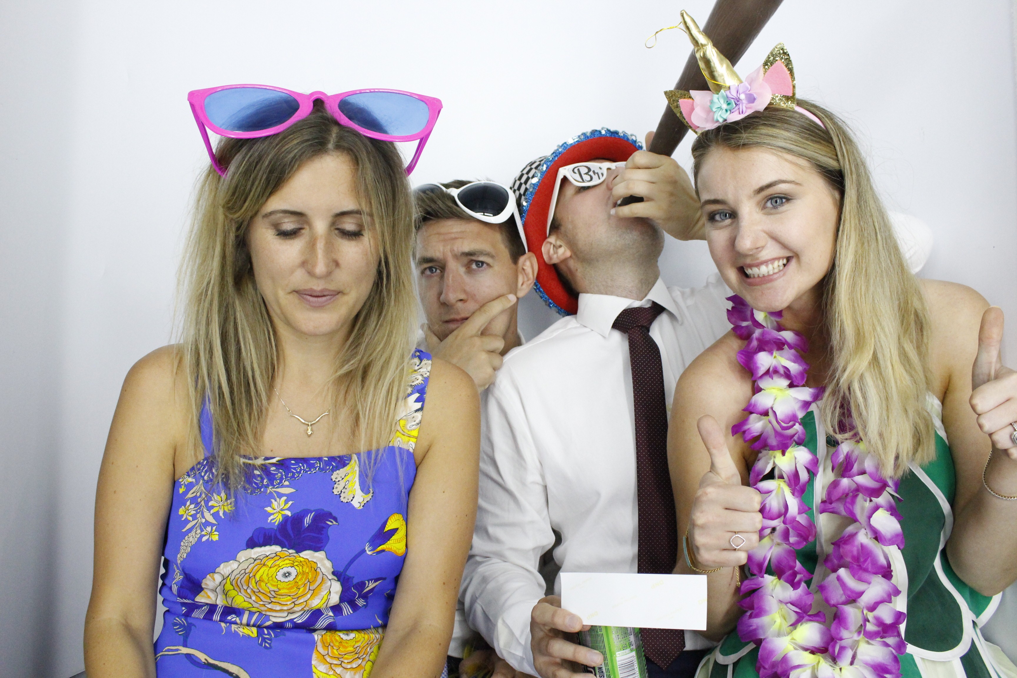 Henry Wilkinson Wedding | View more photos from the event at gallery.myphotoboothexperience.co.uk/u/MyPhotoBoothExperienceLtd/Henry-Wilkinson-Wedding